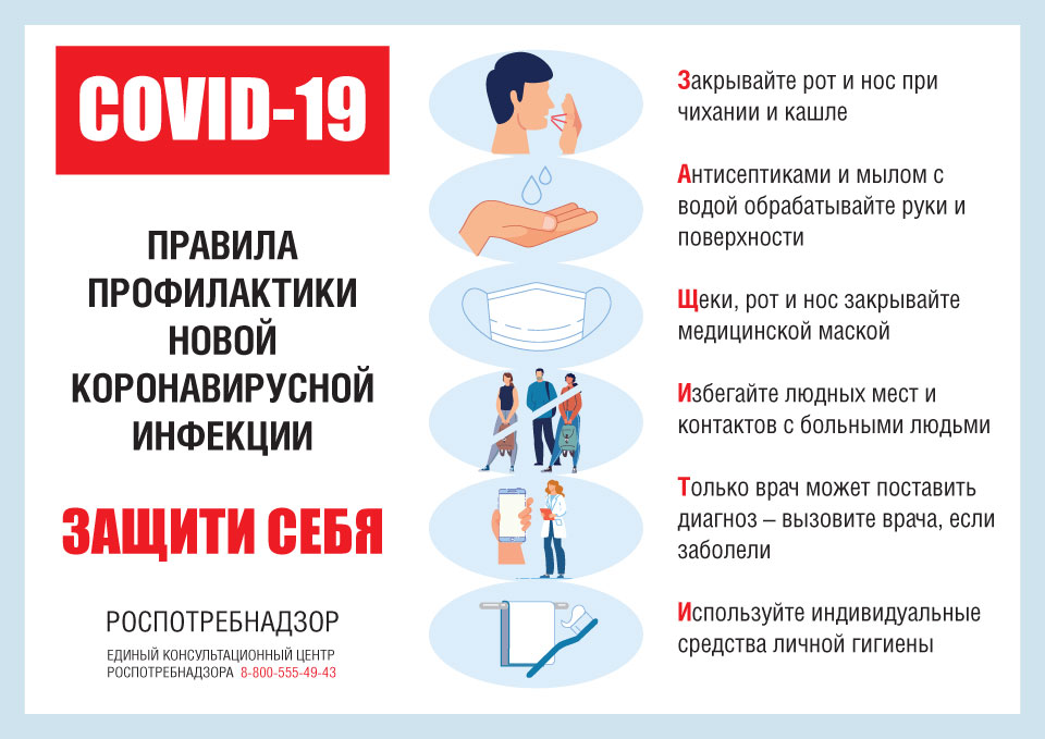 infograph13